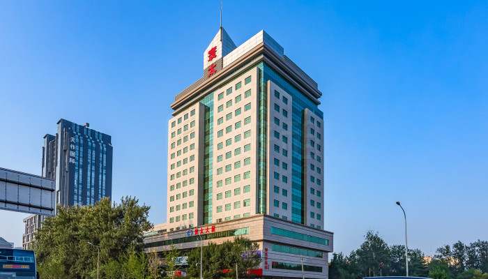 寰太大厦图片.jpg